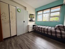 Blk 442C West Ridges @ Bukit Batok (Bukit Batok), HDB 4 Rooms #601542861